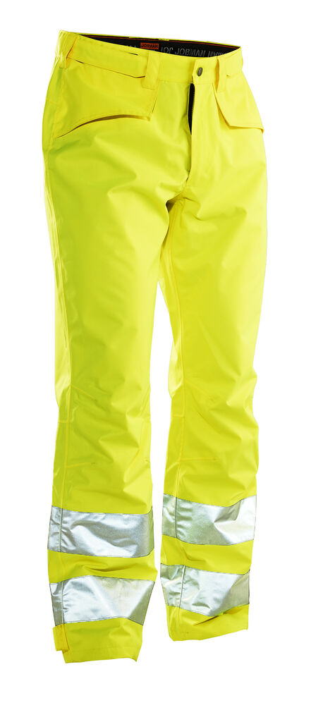 JOBMAN 2933 Skalbukser